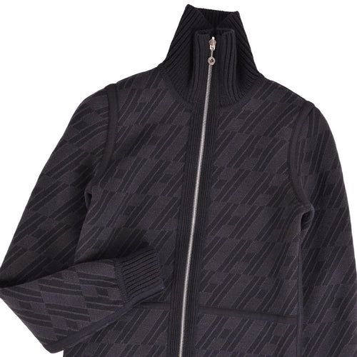 Hermes Others 23Aw