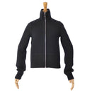 Hermes Others 23Aw