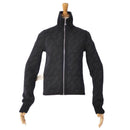 Hermes Others 23Aw