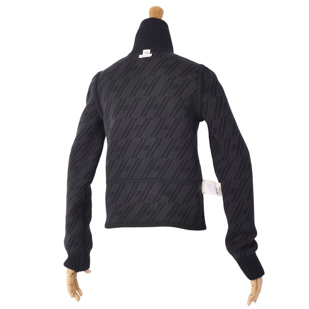 Hermes Others 23Aw