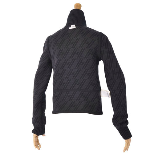 Hermes Others 23Aw