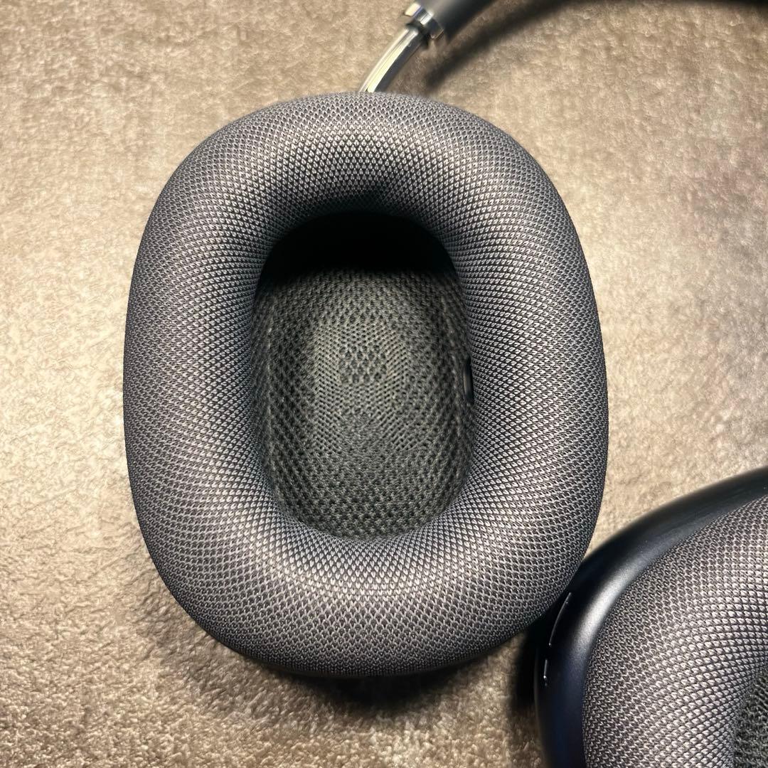 Apple Airpods Max 2