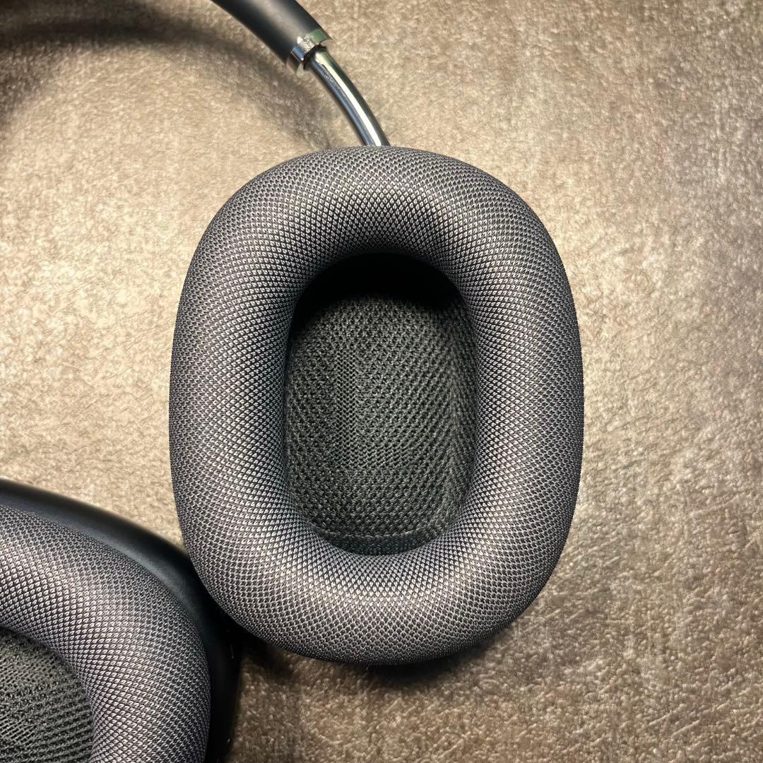 Apple Airpods Max 2