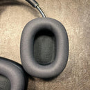 Apple Airpods Max 2