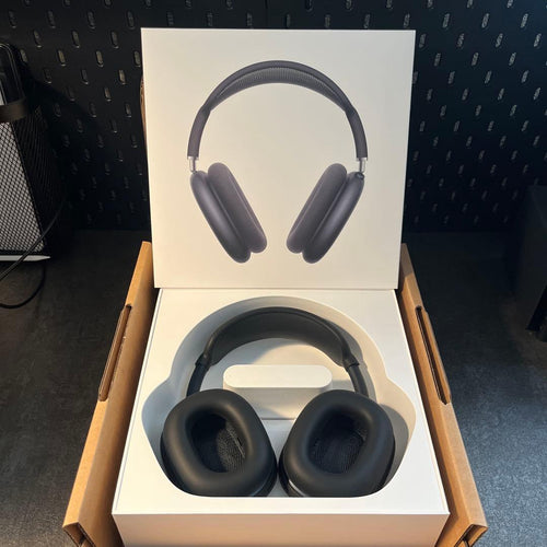 Apple Airpods Max 2