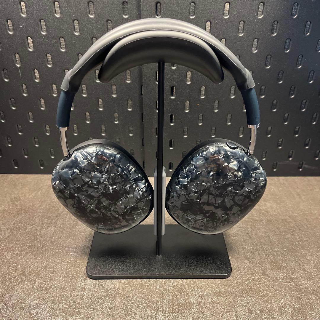 Apple Airpods Max 2