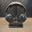 Apple Airpods Max 2
