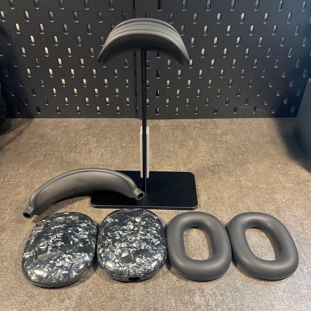 Apple Airpods Max 2
