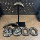 Apple Airpods Max 2