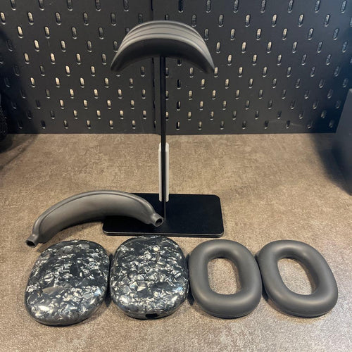 Apple Airpods Max 2