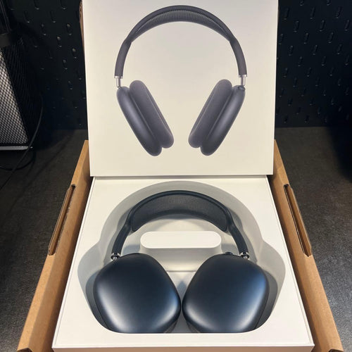 Apple Airpods Max 2