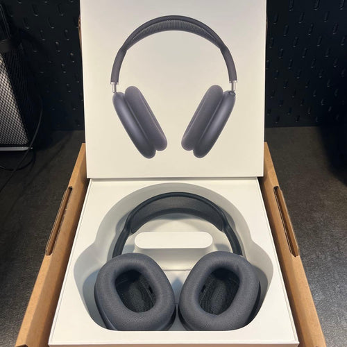 Apple Airpods Max 2