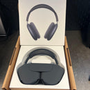 Apple Airpods Max 2