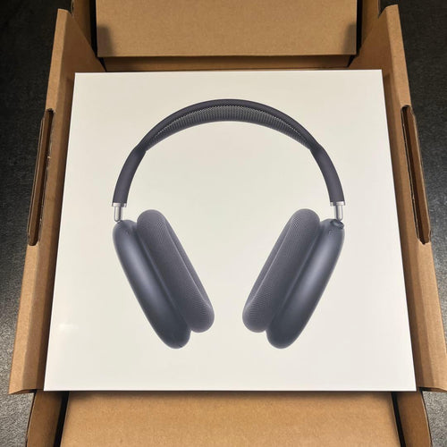 Apple Airpods Max 2