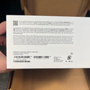 Apple Airpods Max 2