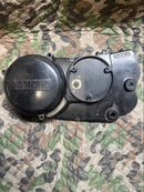 Engine Cooling Device Yamaha Rz250 Rz350