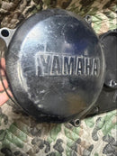 Engine Cooling Device Yamaha Rz250 Rz350
