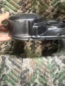 Engine Cooling Device Yamaha Rz250 Rz350