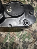 Engine Cooling Device Yamaha Rz250 Rz350