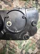 Engine Cooling Device Yamaha Rz250 Rz350