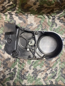 Engine Cooling Device Yamaha Rz250 Rz350