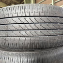 Nissan 17 Inches Bridgestone 205/50R17 #507S40325