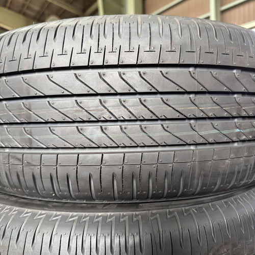 Nissan 17 Inches Bridgestone 205/50R17 #507S40325