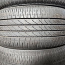 Nissan 17 Inches Bridgestone 205/50R17 #507S40325
