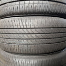 Nissan 17 Inches Bridgestone 205/50R17 #507S40325