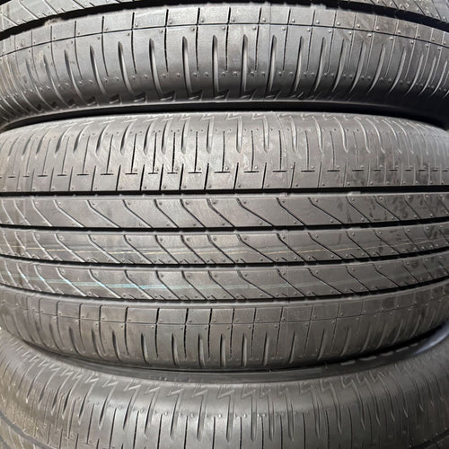 Nissan 17 Inches Bridgestone 205/50R17 #507S40325