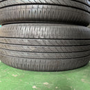 Nissan 17 Inches Bridgestone 205/50R17 #507S40325