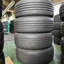 Nissan 17 Inches Bridgestone 205/50R17 #507S40325