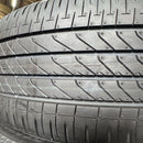 Nissan 17 Inches Bridgestone 205/50R17 #507S40325