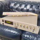 Akai Professional Hardware Sound Source Ewi3020 Ewi3030M