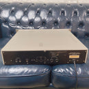 Akai Professional Hardware Sound Source Ewi3020 Ewi3030M