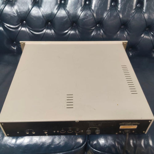 Akai Professional Hardware Sound Source Ewi3020 Ewi3030M