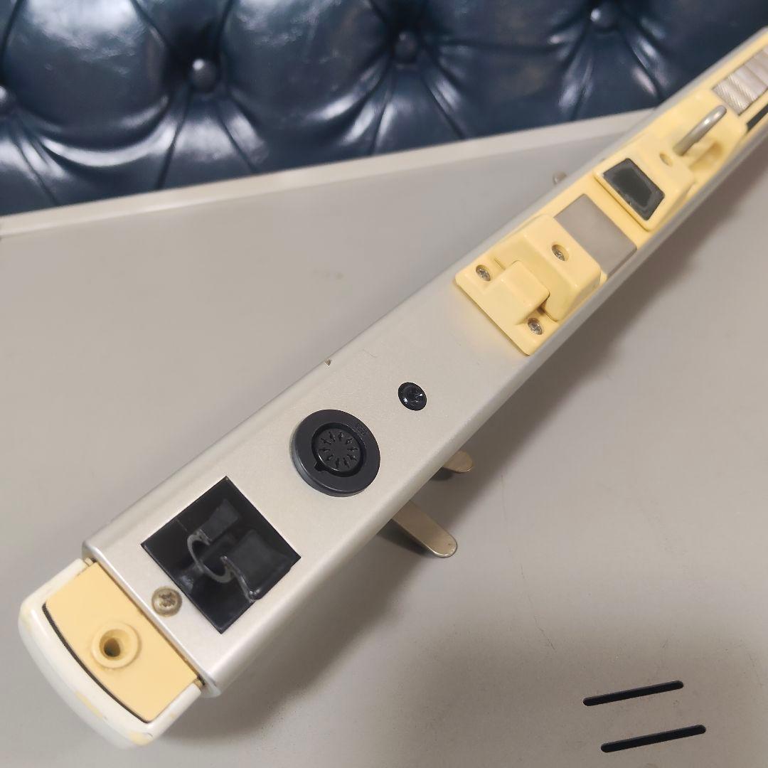 Akai Professional Hardware Sound Source Ewi3020 Ewi3030M
