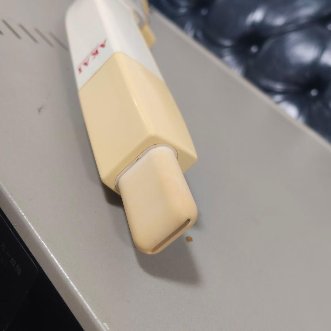 Akai Professional Hardware Sound Source Ewi3020 Ewi3030M