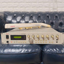 Akai Professional Hardware Sound Source Ewi3020 Ewi3030M
