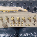 Akai Professional Hardware Sound Source Ewi3020 Ewi3030M