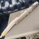 Akai Professional Hardware Sound Source Ewi3020 Ewi3030M