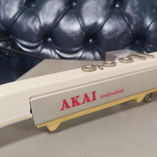 Akai Professional Hardware Sound Source Ewi3020 Ewi3030M