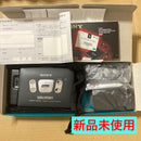 Sony Cassette Players Walkman Wm-Ex622