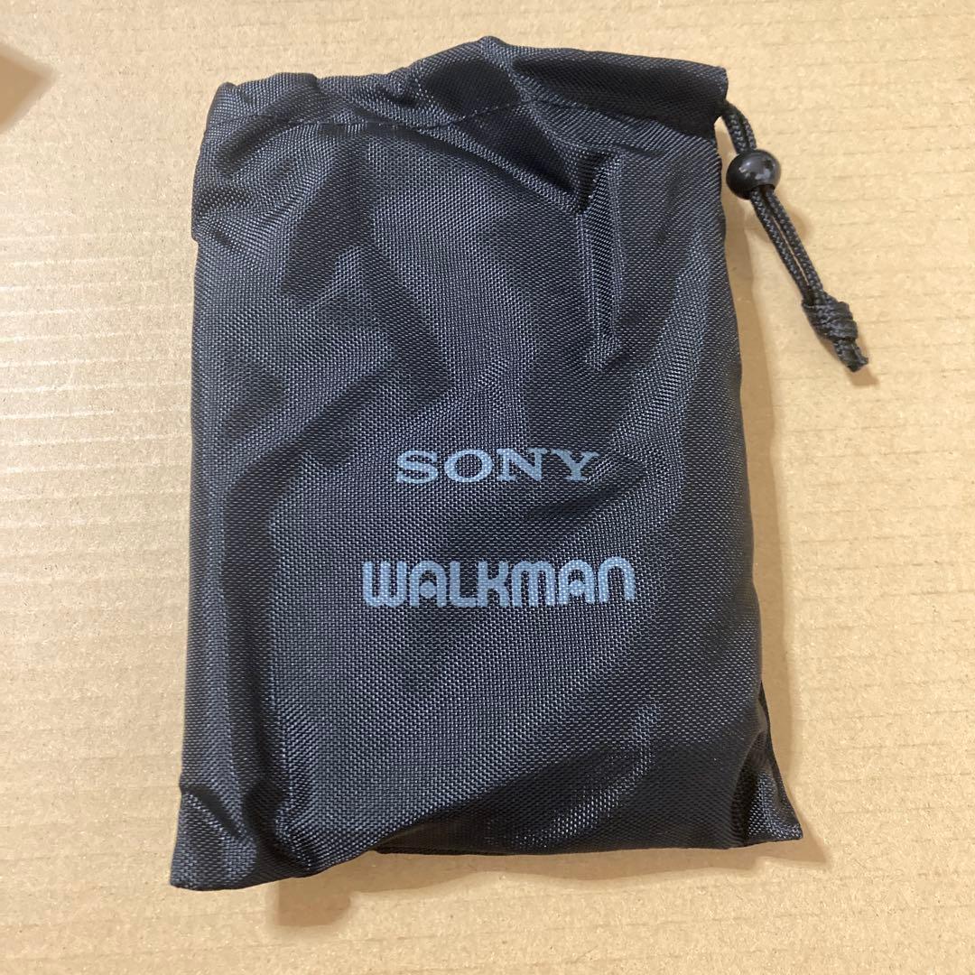 Sony Cassette Players Walkman Wm-Ex622