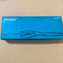 Sony Cassette Players Walkman Wm-Ex622