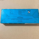Sony Cassette Players Walkman Wm-Ex622