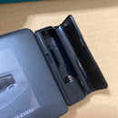 Sony Cassette Players Walkman Wm-Ex622