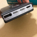 Sony Cassette Players Walkman Wm-Ex622