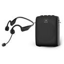 Others Winbridge 15W 2600Mah Wb007