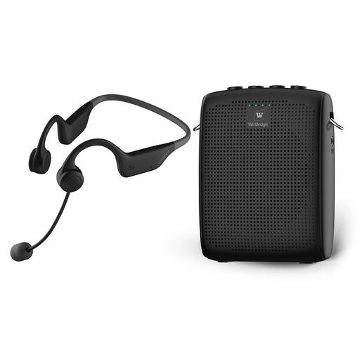 Others Winbridge 15W 2600Mah Wb007